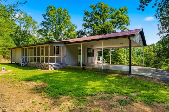 Building Photo - 250 Goodfield Creek Rd