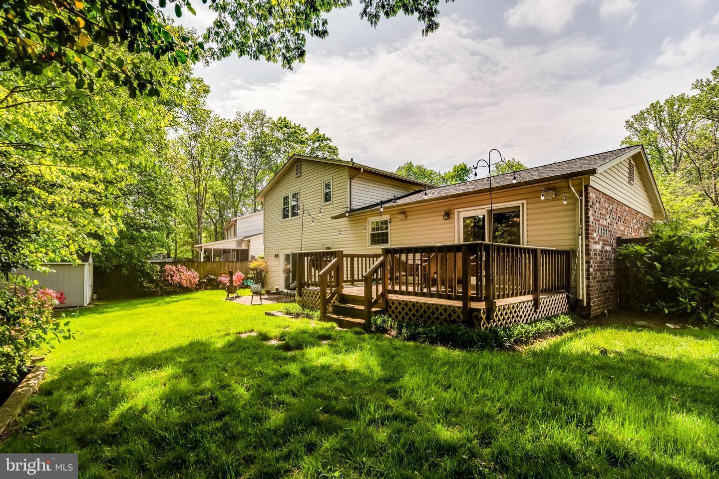 Building Photo - 5223 Tooley Ct
