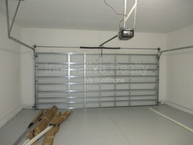 Building Photo - 11504 Whistling Pne Wy