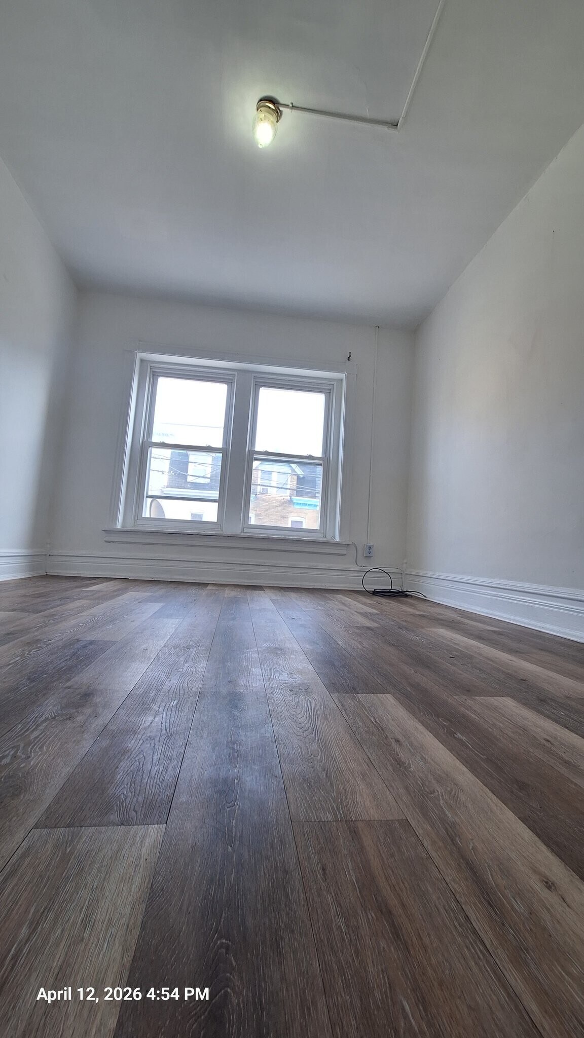 Building Photo - 925 1/2 Liberty St