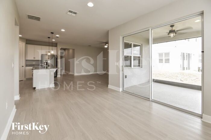 Building Photo - 3586 Bristol Cove Ln