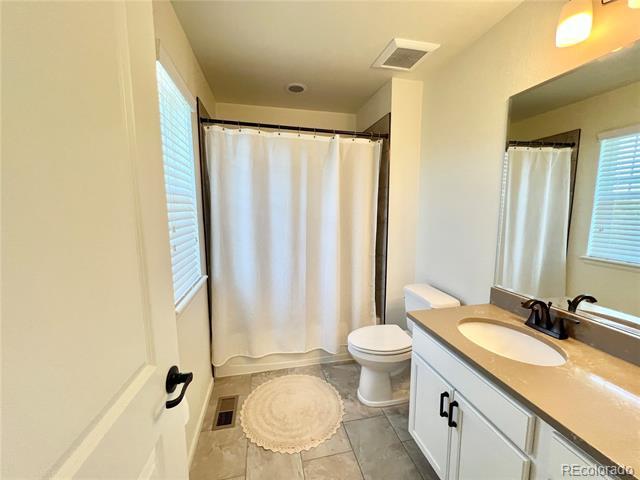 Building Photo - 14754 E Crestridge Dr