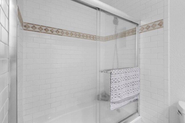 Building Photo - 166 Wimbledon Ct