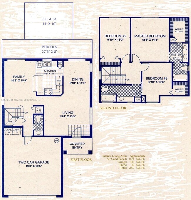 Building Photo - 4000 Pine Ridge Ln