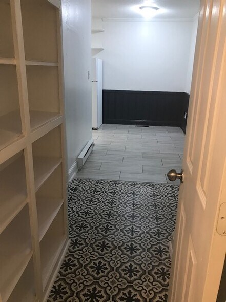 Building Photo - 595 South 7th Street