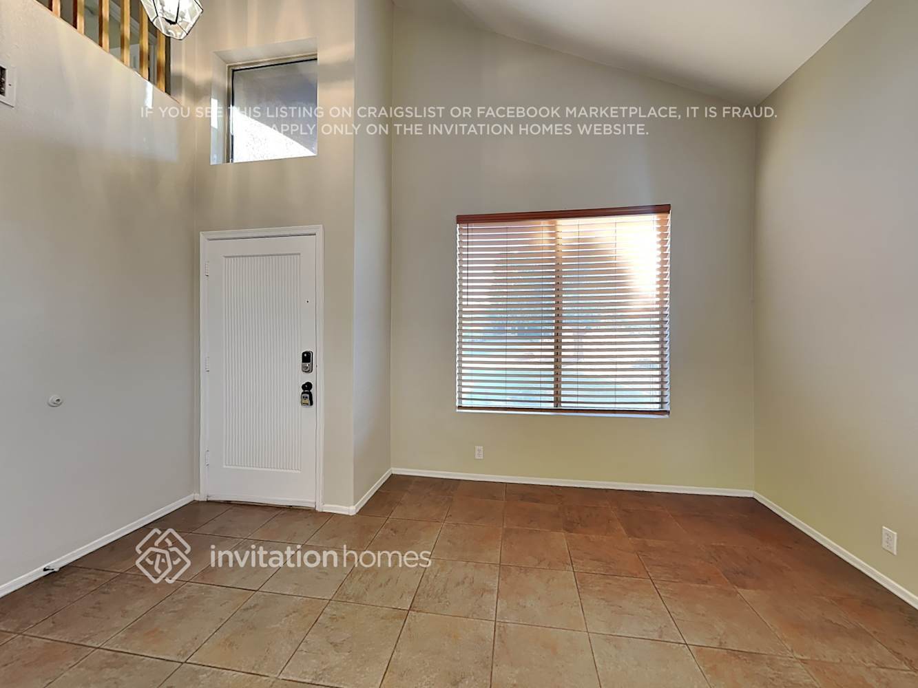 Building Photo - 3544 N Tirol Cir