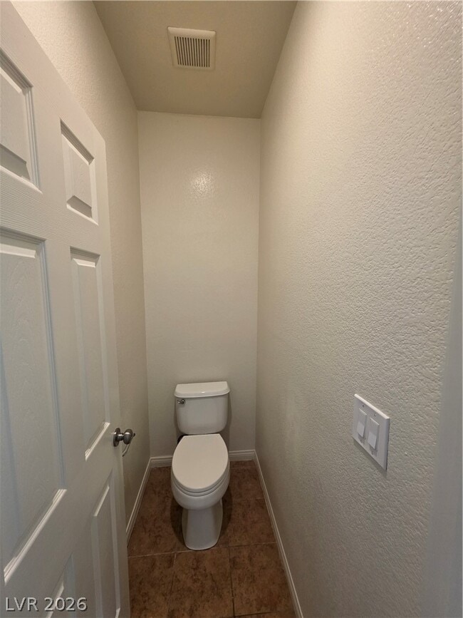 Building Photo - 5445 Indian Cedar Dr