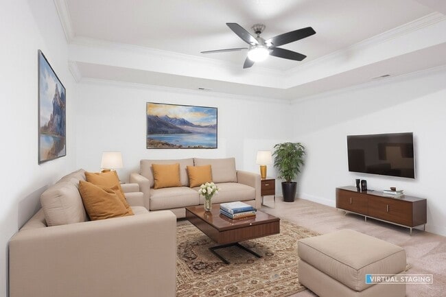 Building Photo - 5 Rash Rd