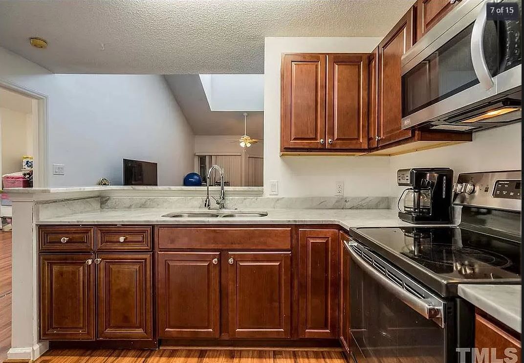 Building Photo - 3806 Grey Harbor Dr