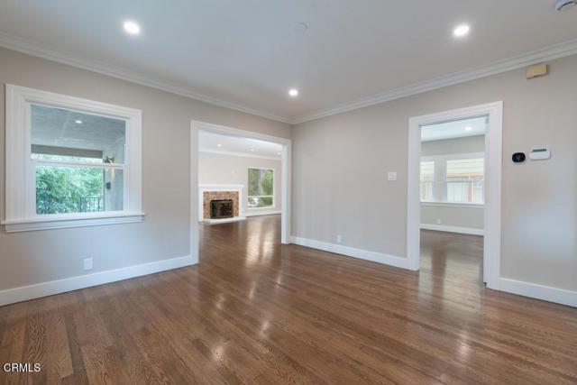 Building Photo - 1208 Lyndon St