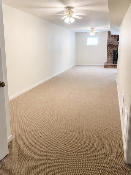 Building Photo - 31 Hamn Ln