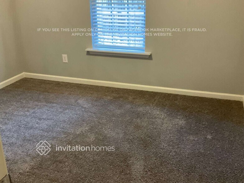Building Photo - 4528 Ashlyn Rebecca Dr SW