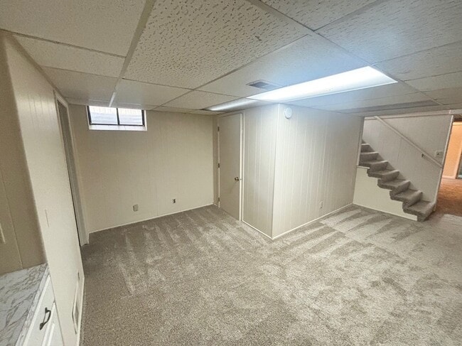 Building Photo - 2839 Virginia Ave S