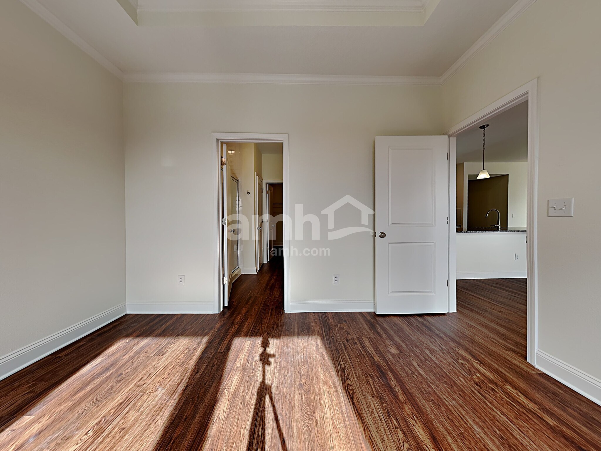 Building Photo - 71 Banyan Frst Dr
