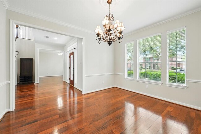 Building Photo - 4027 Austin Meadow Dr