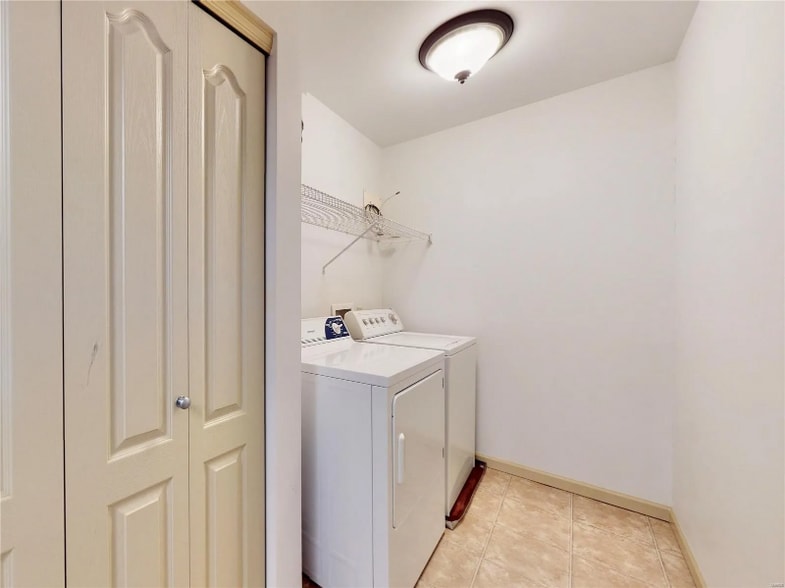 Building Photo - 5132 Welsh Dr