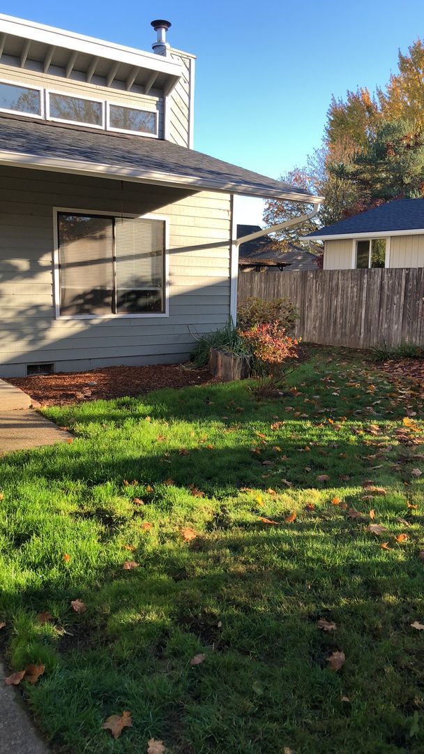 Building Photo - Cozy 2 Bedroom 1 bath in Philomath