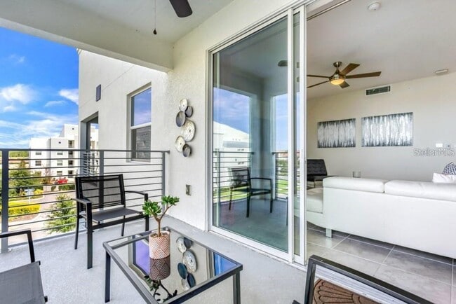 Building Photo - 3111 Paradox Cir