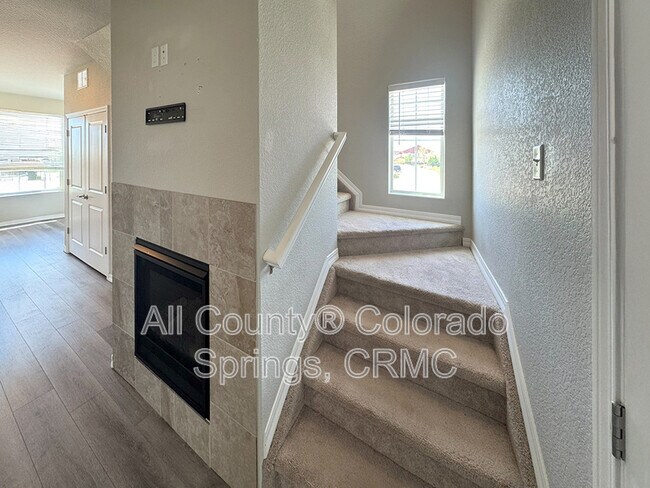 Building Photo - 5512 Stetson Hills Blvd