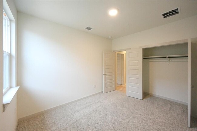 Building Photo - 10625 Gonzales Ranger Pass