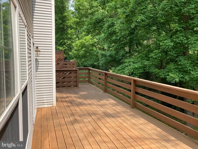 Building Photo - 126 Marsh Creek Dr