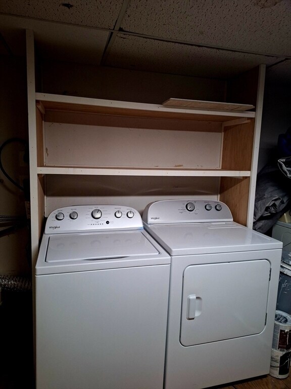 Building Photo - 157 Thatcher Rd