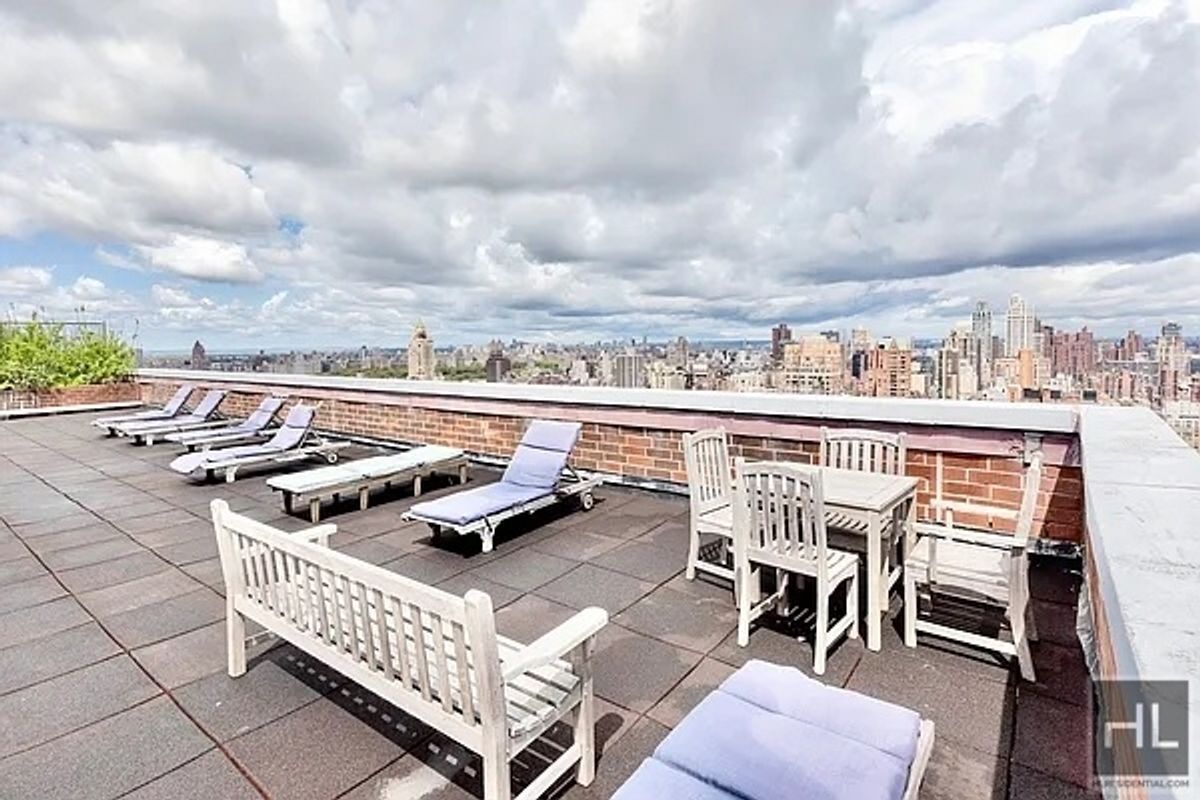 Building Photo - E. 72nd St., Upper East Side, Manhattan | 1 Bed, 1 Bath, Doorman, Gym, Q Train
