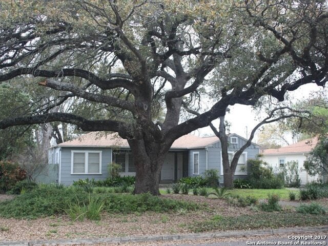 Building Photo - 149 E Terra Alta Dr