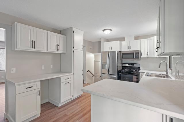 Building Photo - 5829 Winnetka Ave N