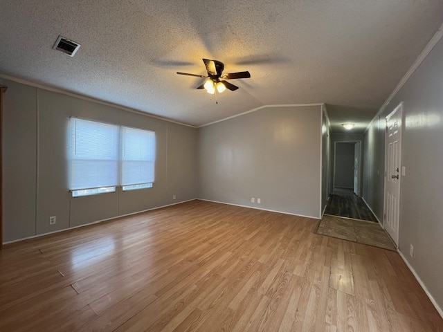 Building Photo - 46 Willowbrook Ct