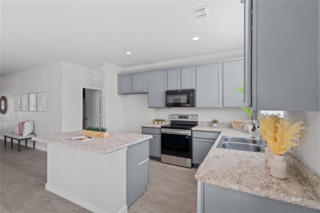 Building Photo - 1110 Greywood Dr