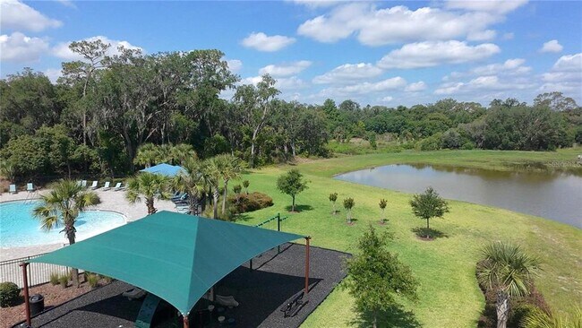 Building Photo - 2480 Penguin Blvd