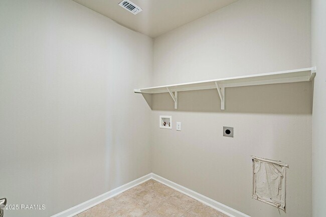 Building Photo - 521 Schooner Bay Dr