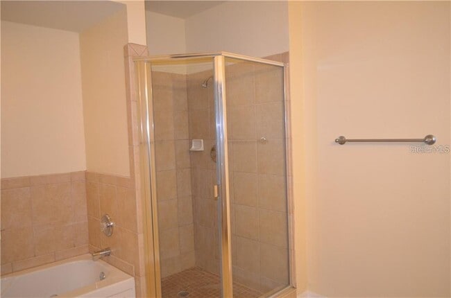 Building Photo - 4887 New Broad St