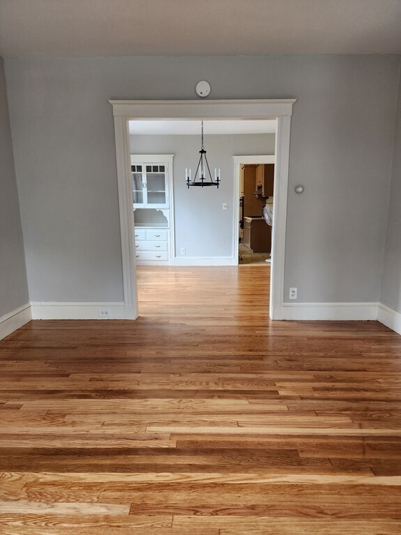 Building Photo - 34 Averton St