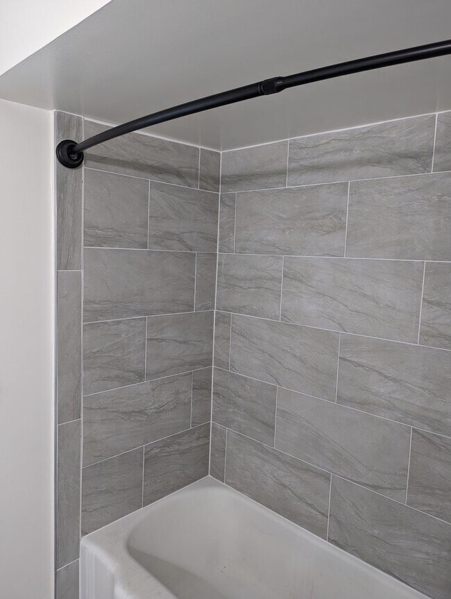 Building Photo - 2 Bed/1 Bath in Lemon Grove