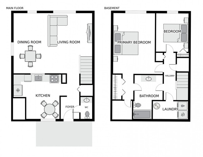 Building Photo - 12322 Sweetbough Ct