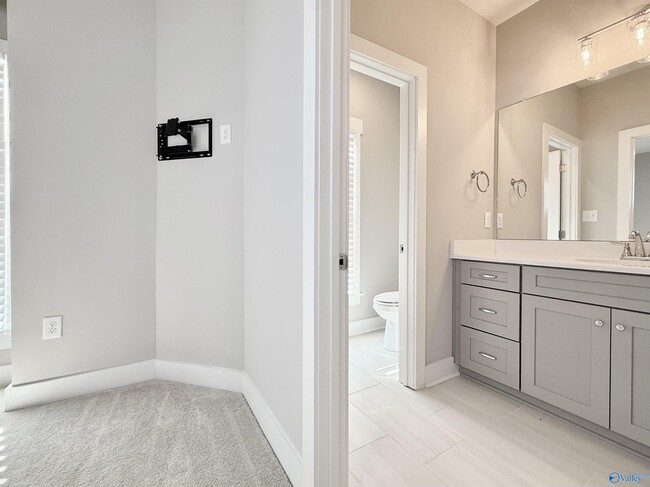 Building Photo - 190 Kearny St