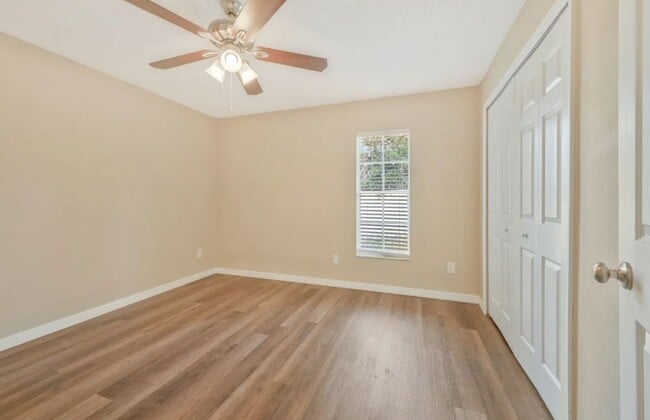 Building Photo - 6508 Spring Glade Ct