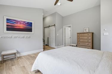 Building Photo - 1190 Balboa Ct