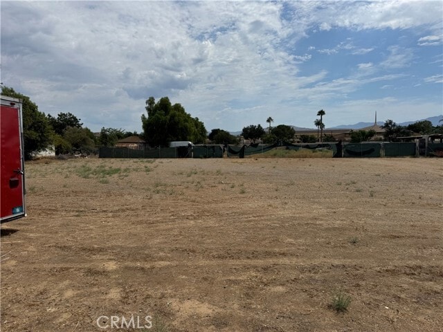 Primary Photo - 5995 La Sierra Ave