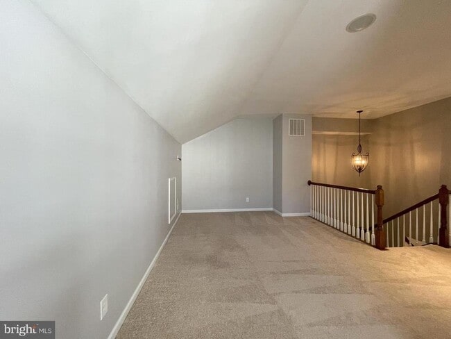 Building Photo - 23573 Christina Ridge Square