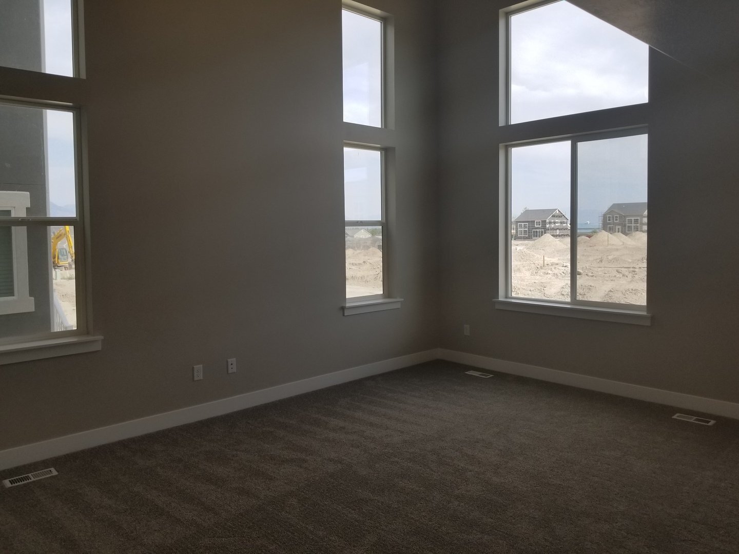 Building Photo - 4059 W 1850 N
