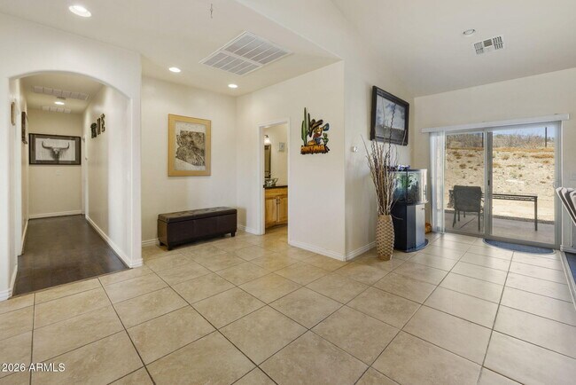 Building Photo - 10930 S Banjo Ln