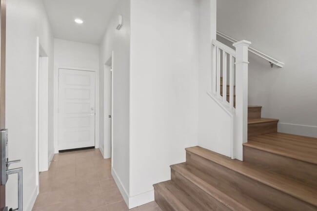 Building Photo - 4325 Blazing Star Wy