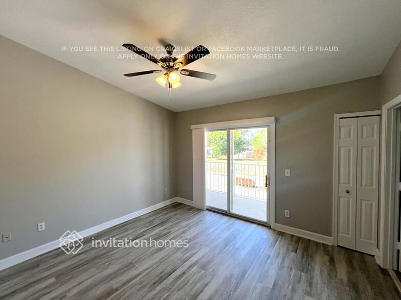 Building Photo - 114 Carol Susan Ln