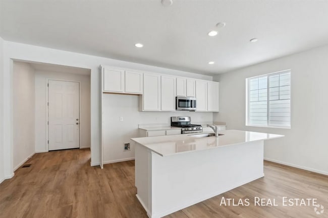 Building Photo - 4519 Boone Cir