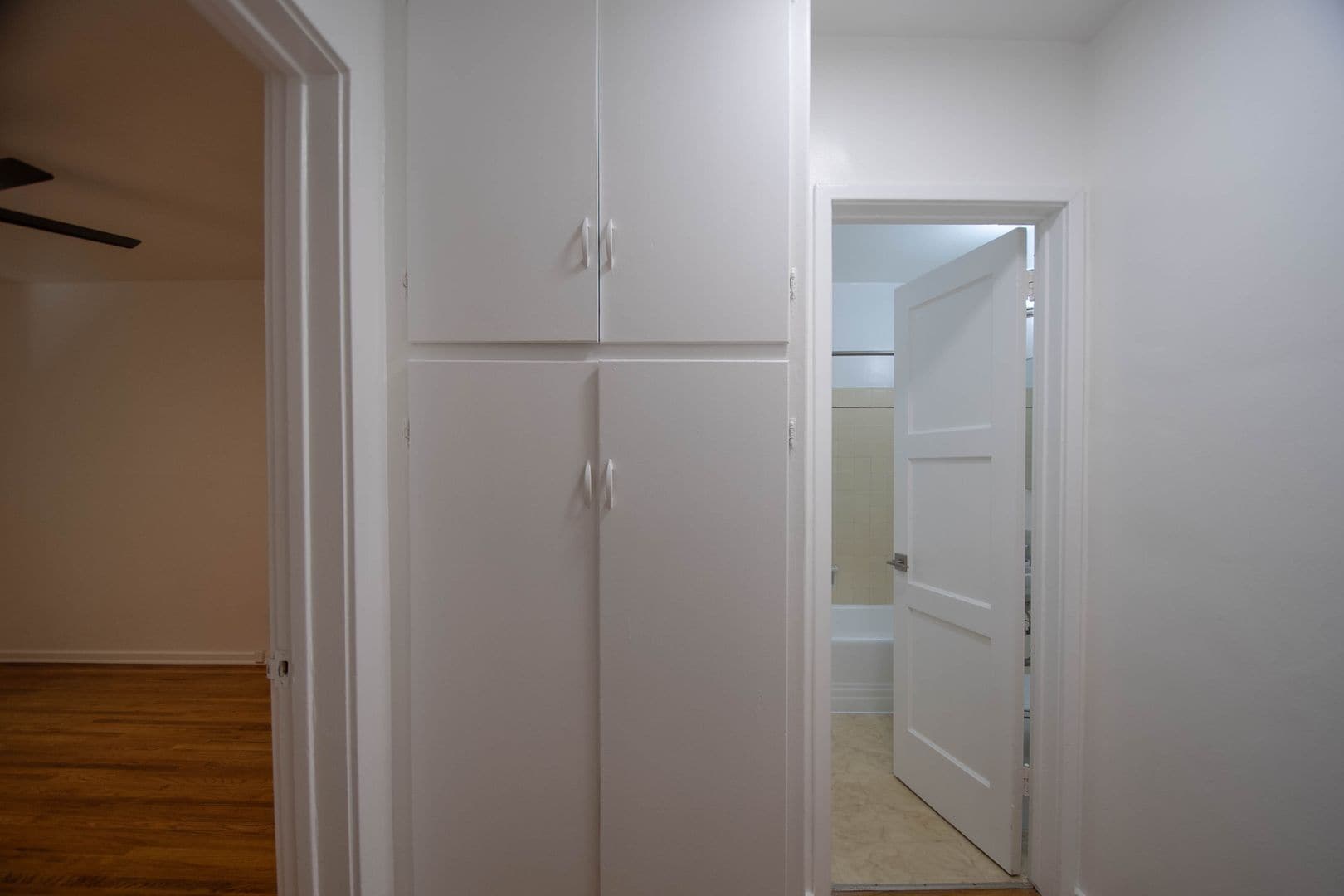 Building Photo - 14437 Dickens St