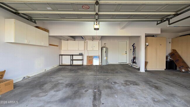 Building Photo - 2011 W Harrison St