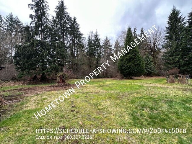 Building Photo - 1030 142nd Ave SW